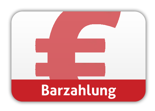barzahlung_rot